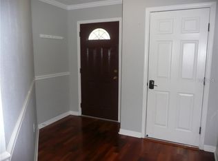 31217 Tagus Loop, Wesley Chapel, FL 33545