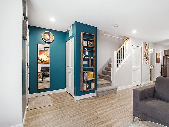 3rd image of 1203 Madison Ave #7