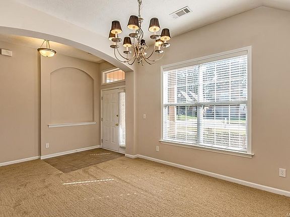 4th image of 10609 Harcourt Trce