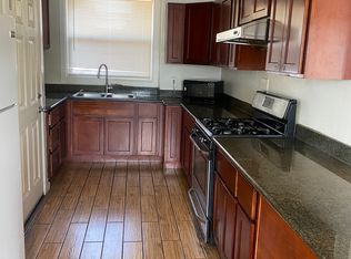 4331 Barrett Ave, Richmond, CA 94805