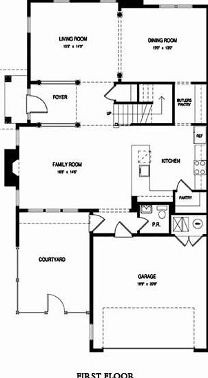SpecFloorPlanImage