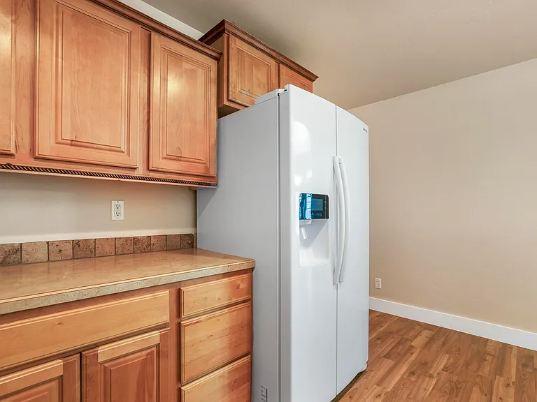 1107 Bailey Ave — Photo 10