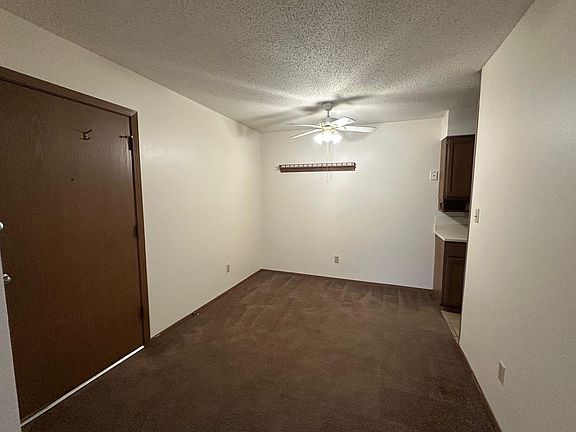2nd image of 2903 Woodwind Ct