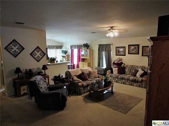 4th image of 2369 Carson Loop