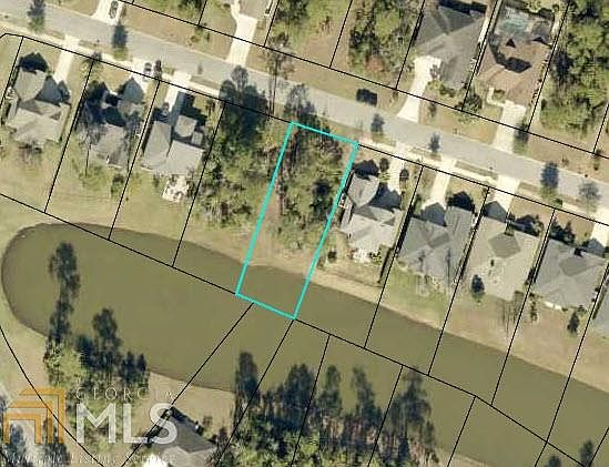1st image of 110 Boatsman Way #160