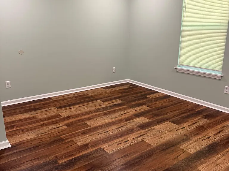 2264 Malone Ave — Photo 12