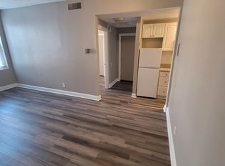 1863 Beacon St #4, Brookline, MA 02445