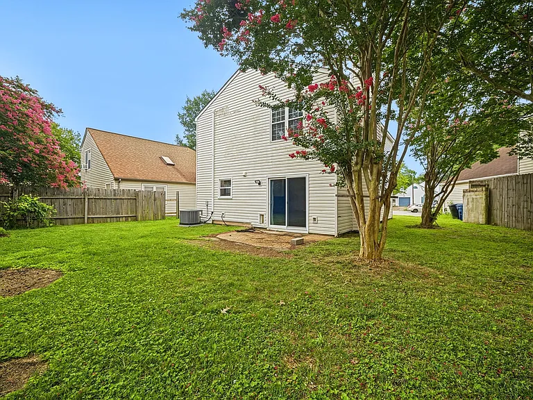 5408 Lord Dunmore Ct — Photo 35