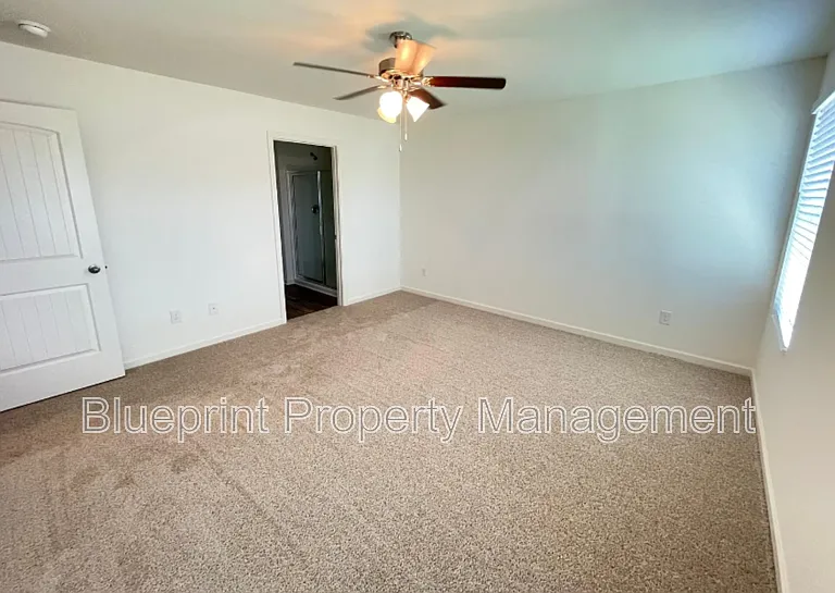 229 Chelsea Park Cir — Photo 10