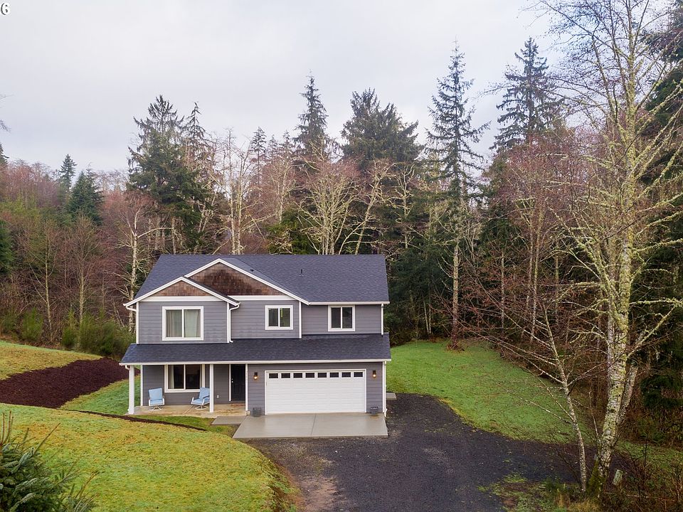 1st image of 35801 Miller Heights Ln