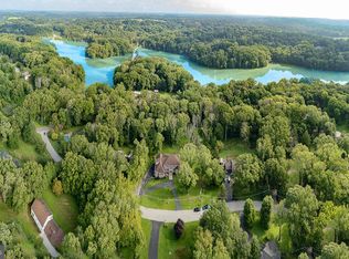 144 Springton Lake Rd, Media, PA 19063