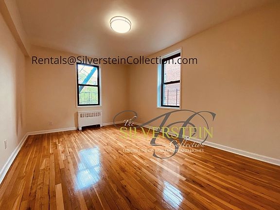 5th image of 132-57 Sanford Ave #E5