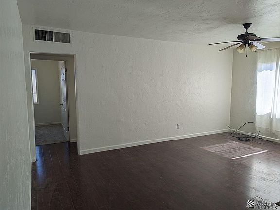 3rd image of 1710 W 11th St