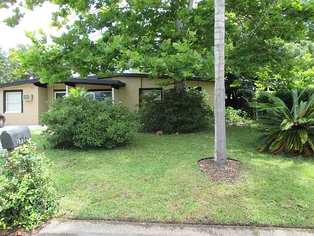 1st image of 1756 Clematis Ln