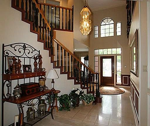 4th image of 16023 Greenwood Pines Dr