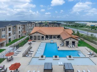 Ryze at Sunfield, Buda, TX 78610