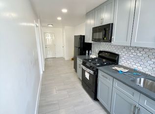 87 Hill St APT 2, Brooklyn, NY 11208