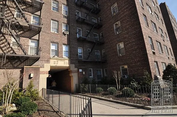 Sold by Welcome Home Real Estate | media 13