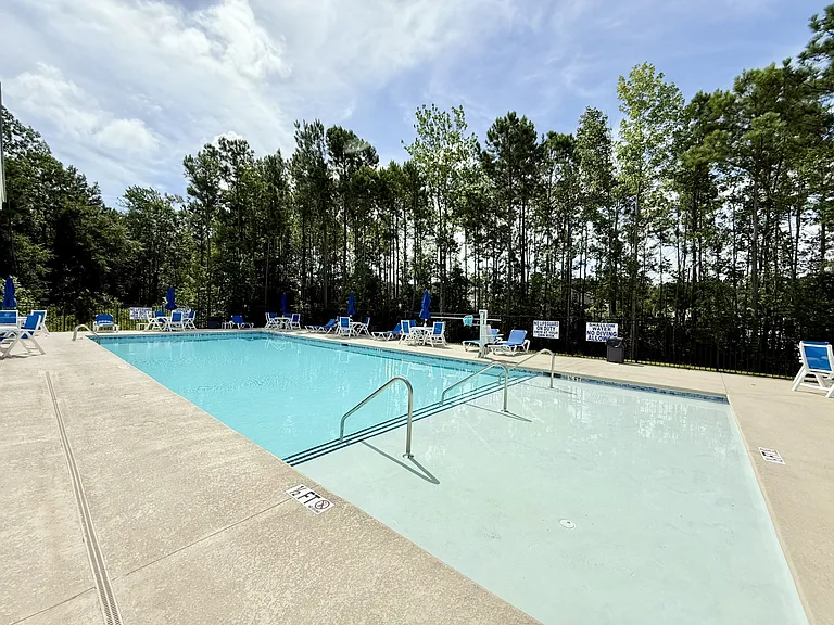 Pool_07162025