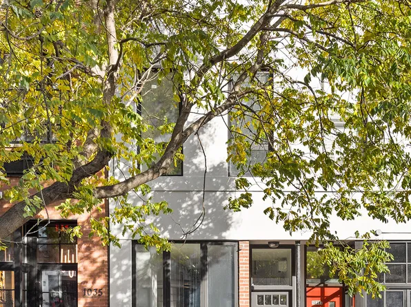 1039 Fulton Street image 12 of 12