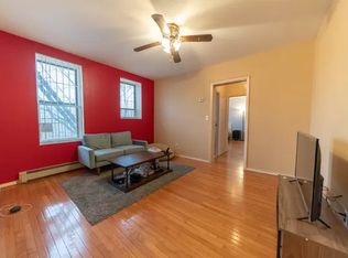 2080 77th St APT B3, Brooklyn, NY 11214