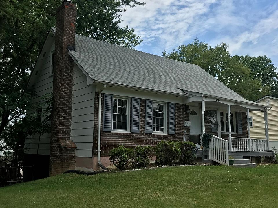1st image of 14734 Dillon Ave