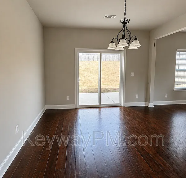 620 Turtle Creek Ln — Photo 5