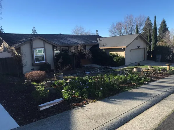 12440 Erin Dr, Auburn, CA 95603