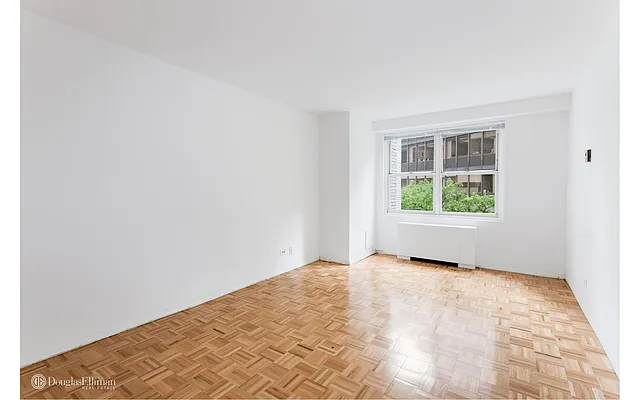 Rented by Douglas Elliman | media 6