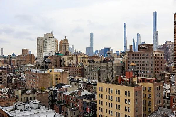 Sold by Brown Harris Stevens | media 13