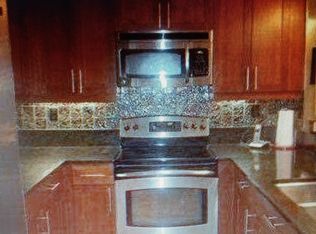 1311 SW 4th Ct, Fort Lauderdale, FL 33312