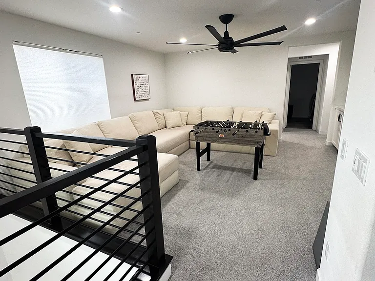 30761 Laelia Cir — Photo 19