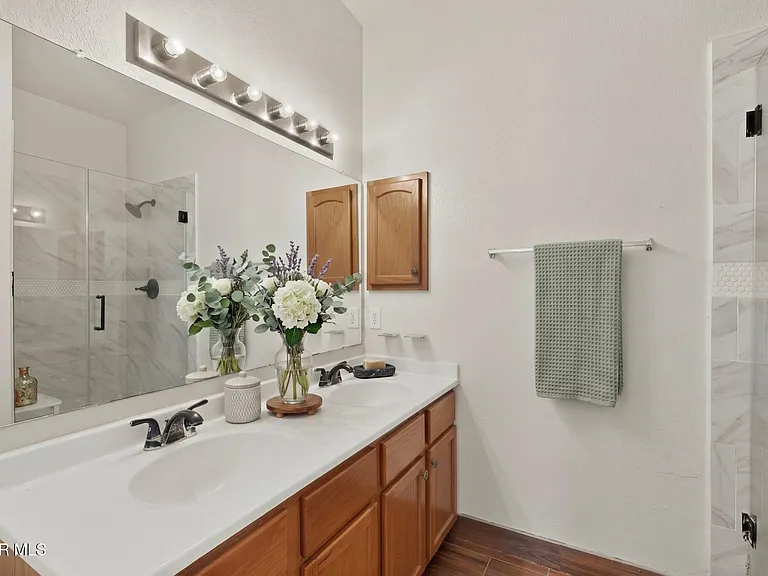 14224 Desert Ash Dr — Photo 29
