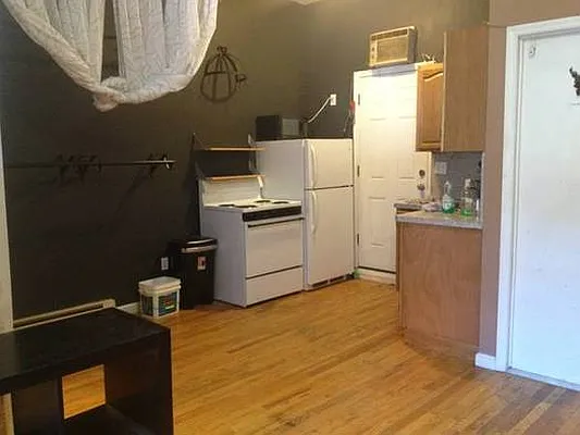 Rented by RBM Management | media 25