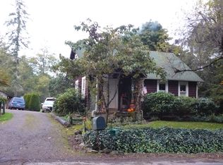 2006 NW 379th St, La Center, WA