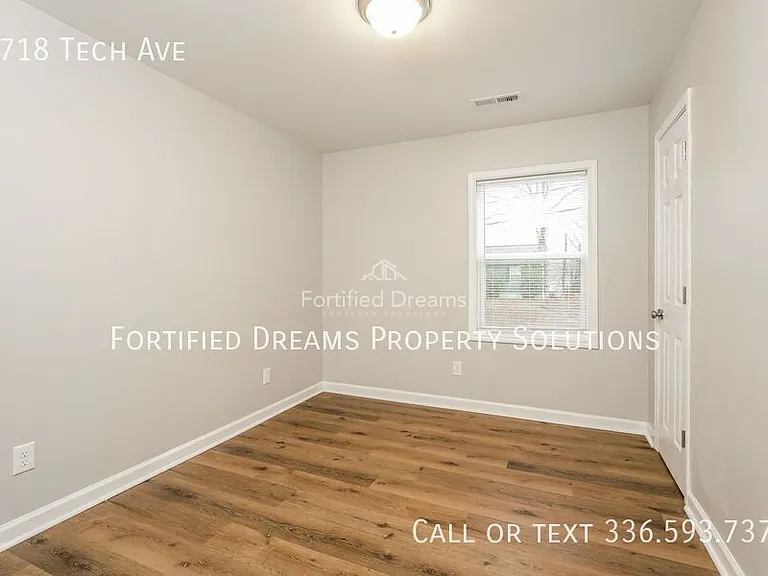 3718 Tech Ave — Photo 7