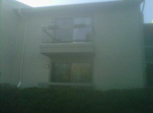 43 Sam Bonnell Dr #313, Clinton, NJ 08809