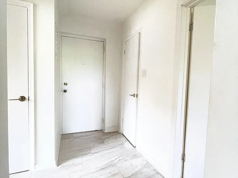15 Orton Park Rd — Photo 6
