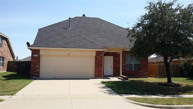 1st image of 6525 Plainview Ct