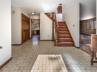 591 Tabernacle Rd, Medford, NJ 08055