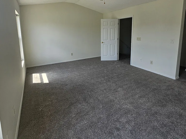 316 Kiskadee Loop #C — Photo 7