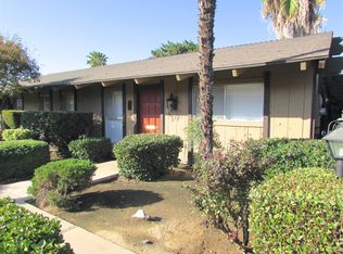 3819 E Alamos Ave APT B, Fresno, CA 93726