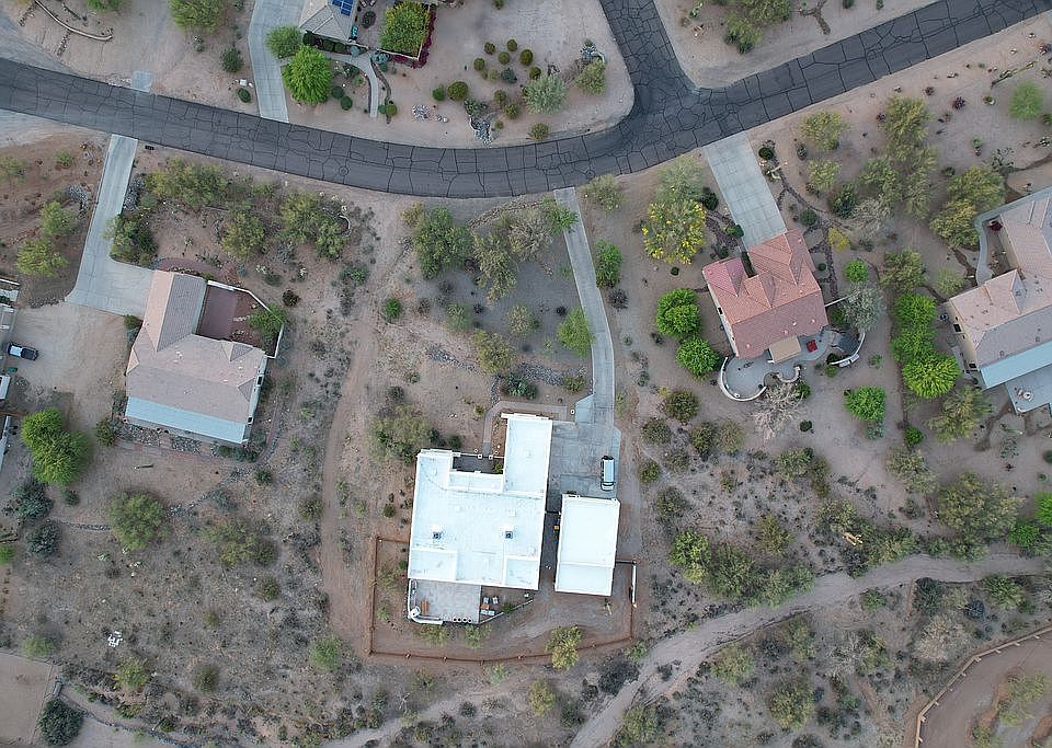 1st image of 5849 E Wildcat Dr