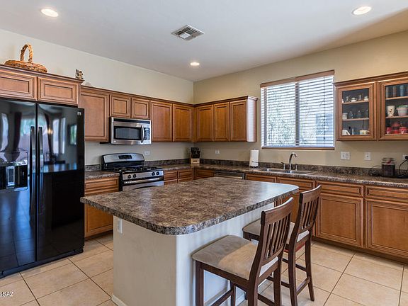 5th image of 12732 N Brabant Dr
