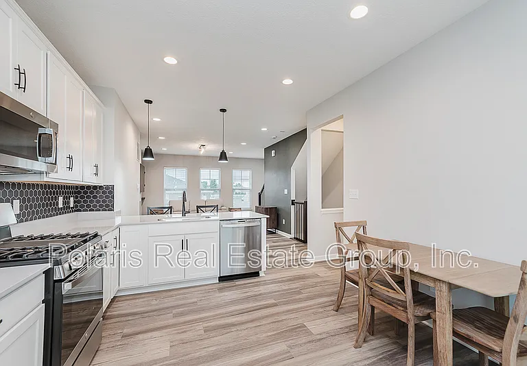 4321 Barrel Ln — Photo 16