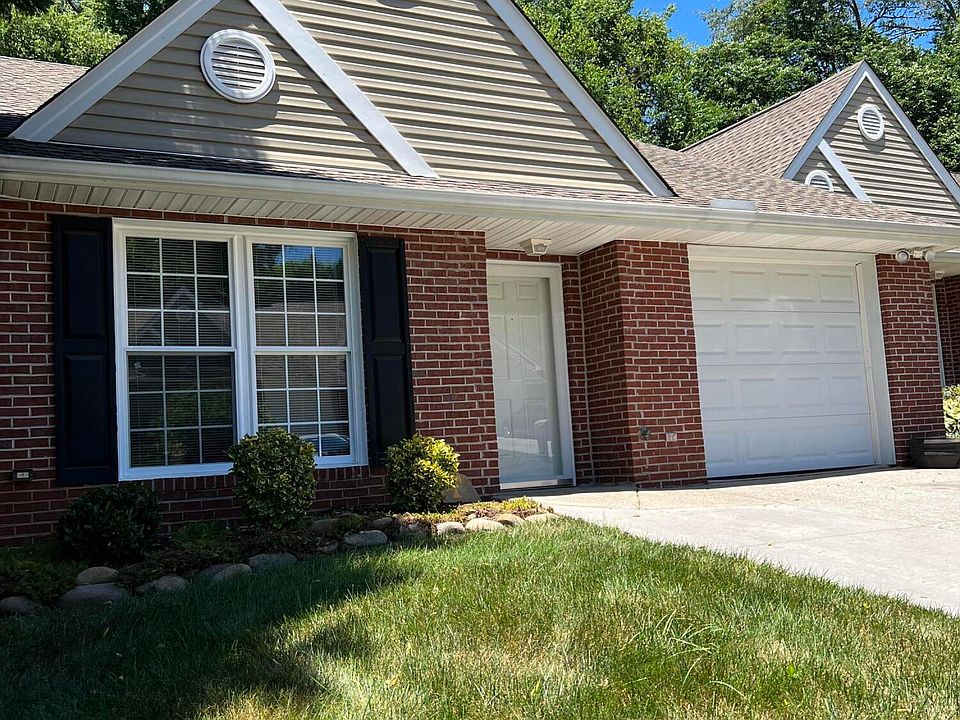 1st image of 125 Dalton Place Way