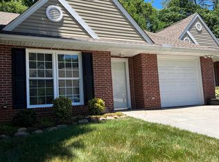 125 Dalton Place Way, Knoxville, TN 37912