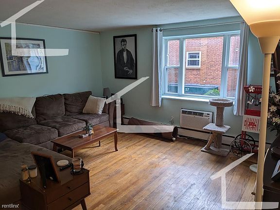 65 Colborne Rd. #1 Boston (Brighton) Unit Photo 2