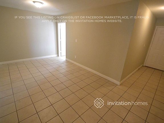 5th image of 1643 N 56th Ln