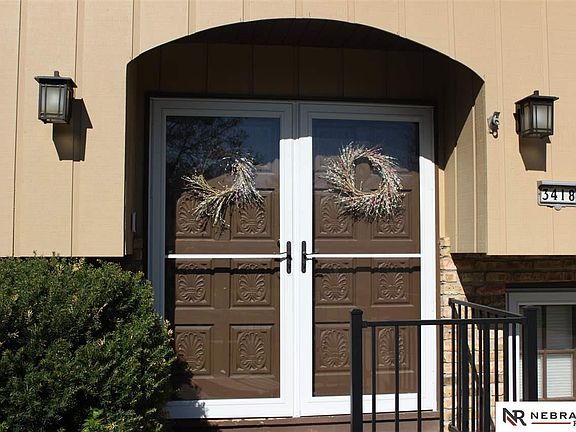 4th image of 3418 S 115th Ave